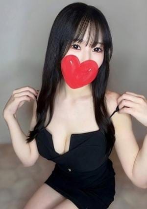 結城アスナ