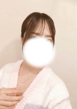井口もも