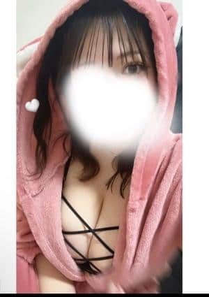 まいか