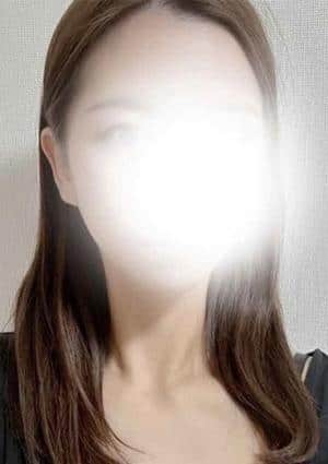 橋本ゆうり