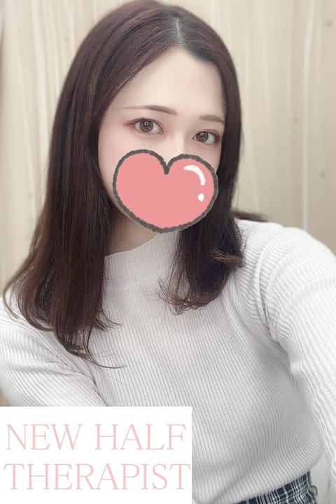 Lynx（リンクス） セラピスト 桜井あや 22歳