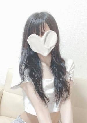 蘭 セラピスト 七瀬美羽