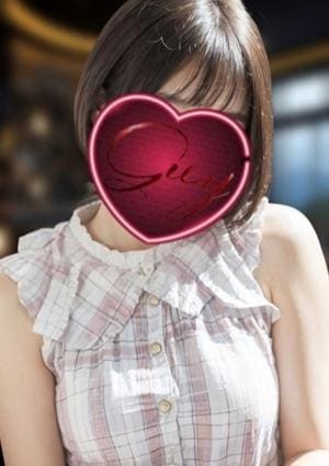 Guy セラピスト 源　陽菜