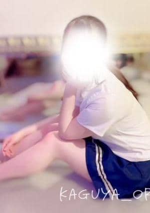 天宮寺　おりひめ