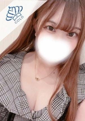 ぐらどるスパ セラピスト みゆう