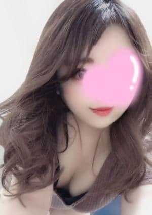NAVEL（ネーブル） セラピスト よる
