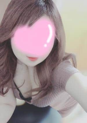 よる