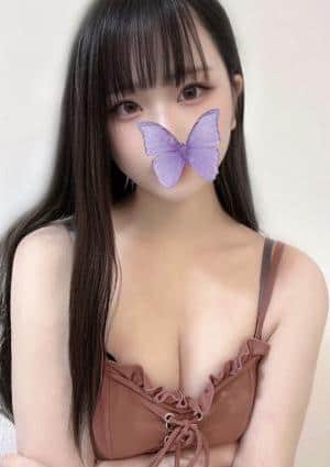 はな