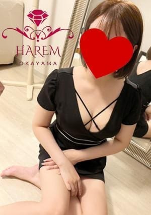 ゆうき