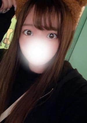 産まれたてSPA　姫路店 セラピスト ゆら