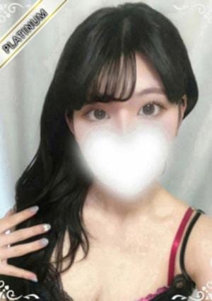 中野NAMEX SPA セラピスト おと(PLATINUM)