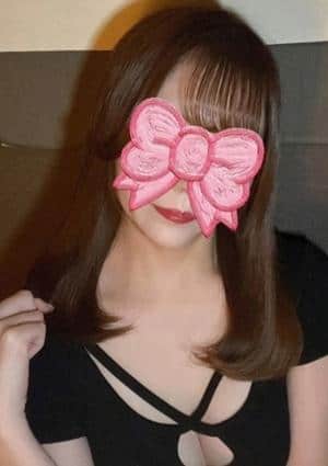Agu（アグ） セラピスト 七沢　りさ