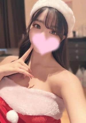 越谷・春日部メンズエステ コスってSPA セラピスト こはるＳＳＳＳＳ
