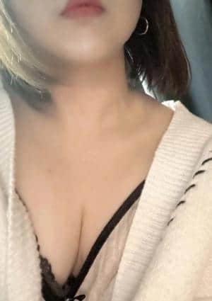 Mrs.さくらんぼ セラピスト なな