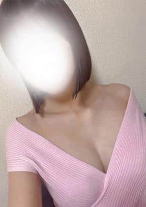 ZENITH spa（ゼニススパ） セラピスト 華原　つぼみ