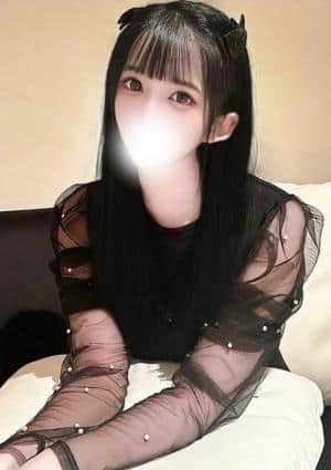 北千住メンズエステ STELLA（ステラ） セラピスト みおな