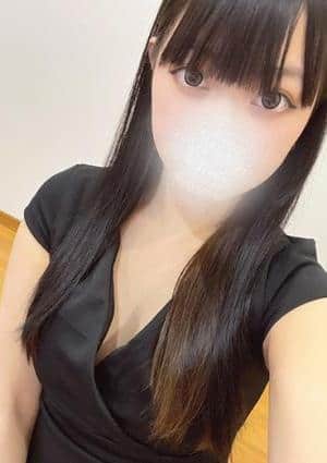 HIME