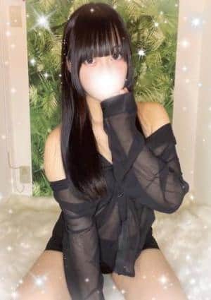 HIME
