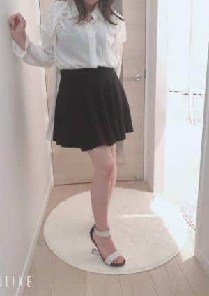 ふうか