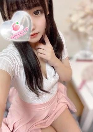 柴咲ふうか