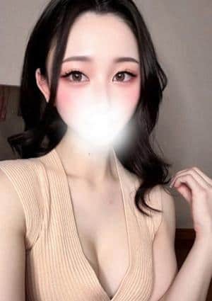 北千住メンズエステ STELLA（ステラ） セラピスト あみか