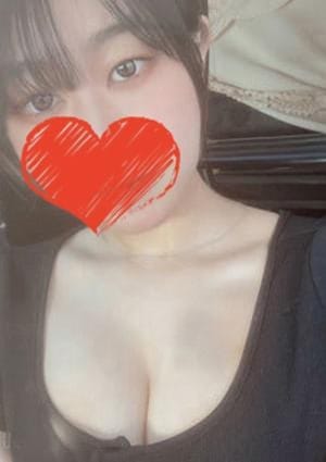 とうか