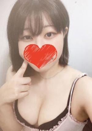 GO-KU セラピスト とうか