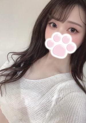 みり