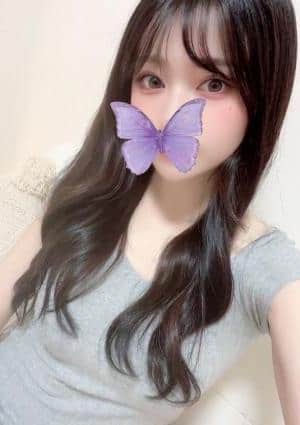 MarbleSPA（マーブルスパ） セラピスト みり