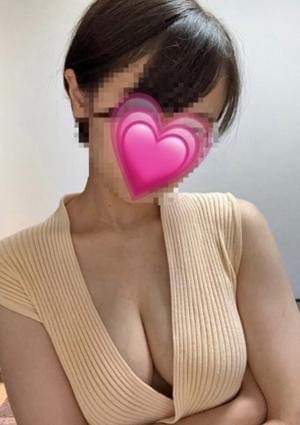 エステティシャンの彼女 セラピスト ノア