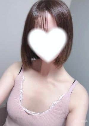 KaRen美 セラピスト さあや