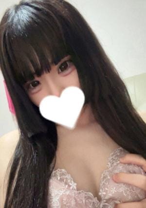 羅夢 -らむ-