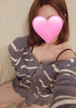 CRYSTAL SPA セラピスト ゆみ