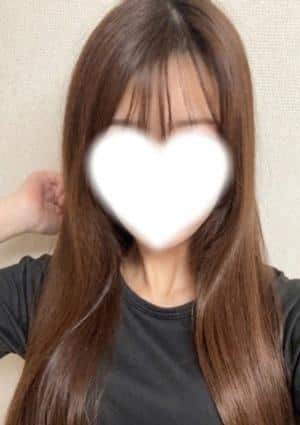 LEON（レオン） セラピスト 瀬良