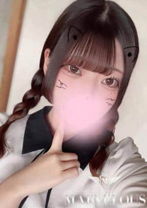 Marvelous（マーベラス） セラピスト 優実 -ゆうみ-
