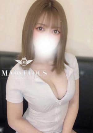 Marvelous（マーベラス） セラピスト 琴 -こと-