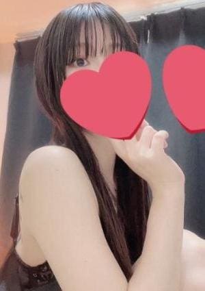 クイーンズコレクション セラピスト 京月みやび