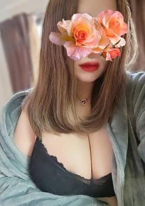 あい