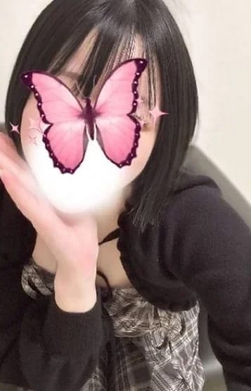 scrape_url:https://img.estama.jp/shop_data/00000040892/cast/sub/357x556/img_bptrw_20250808144421.jpg?f=webp