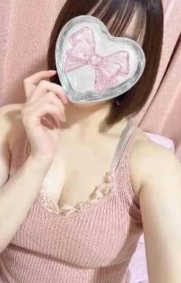 Ciel（シエル） セラピスト ほのか 23歳