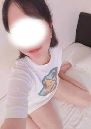 さなえ