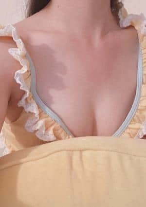 さなえ