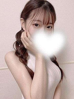 Nature（ナチュレ） セラピスト 白石ねね