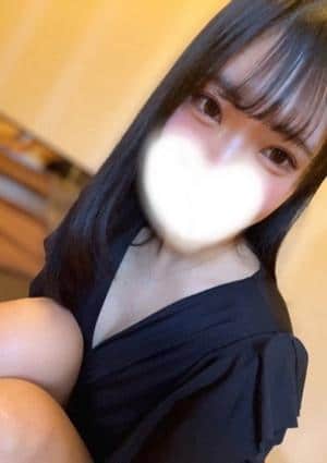 有馬かな