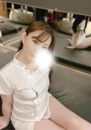 若葉　かおり