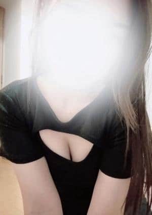 らな