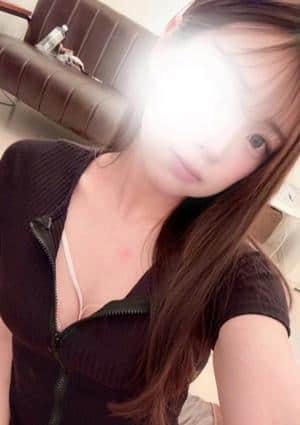 極SPA セラピスト らな