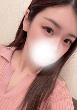 らな