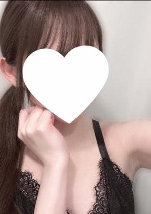 あみり