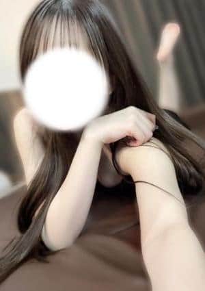 あみり